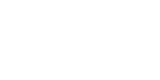 Sansiro Perfume - Discover Your Perfect Fragrance